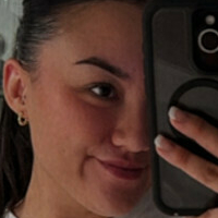 Setieva York Nua