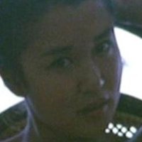 Setsuko Karasuma Nua