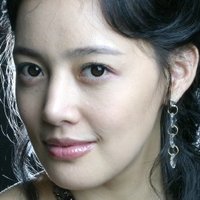 Seung-chae Lee Nua