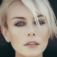 Severija Janusauskaite Nua