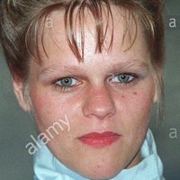 Séverine Caneele Nua