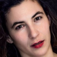 Séverine Porzio Nua