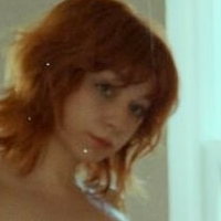Sevgi Aydoğan Nua