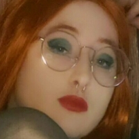 sex_salt Nua
