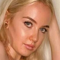 sexaddict69x Nua