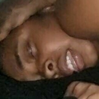 sexasian Nua