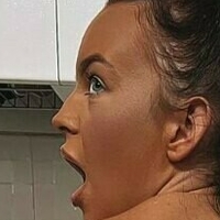 sexdaiii Nua