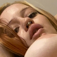 sexiestlittleangel Nua