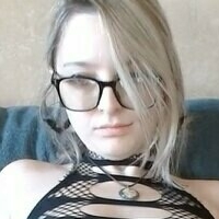 sexiiskylar Nua
