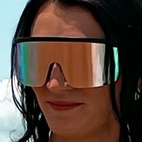sexilexxxiiiiiii Nua