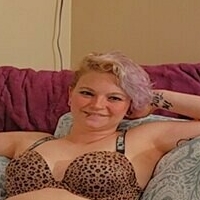 sexmetalphoenix_softcore Nua