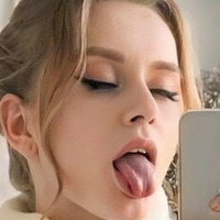 sexologyst Nua