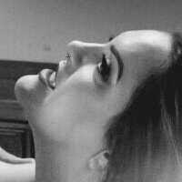 sexplorationcouple Nua