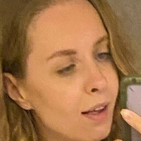 sexsweetblonde Nua