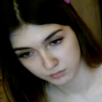 Sexual_Educat1on Nua