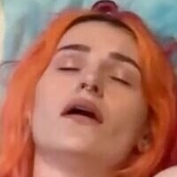 sexualsage Nua