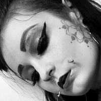 sexxmetalxbarbiex Nua