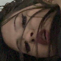 sexxxgrrl Nua
