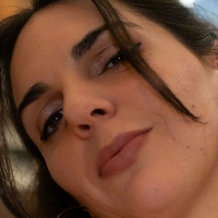 sexxxymiia Nua