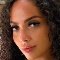 sexxxysalena Nua