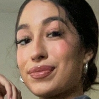 sexxxysavannahh Nua
