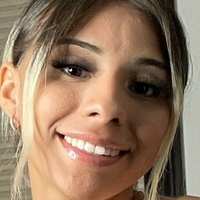 sexxxyselina Nua