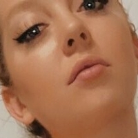 sexxy_lex Nua