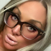 sexxystarr77 Nua