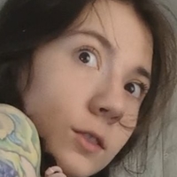 Sexy_b0rsch Nua