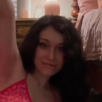 Sexy Hxy Nua