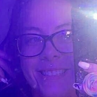 sexy_kate21 Nua
