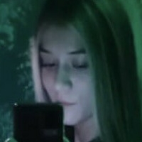 Sexy_queen.69 Nua