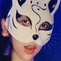 sexy_thaigirl_cherahn Nua