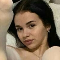 sexy_yunno Nua