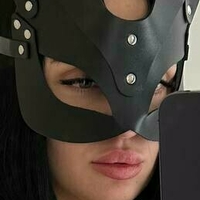 sexyagent001 Nua