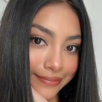 SexyAlexandra_ Nua