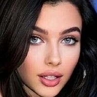sexyalliesworld30 Nua