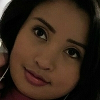 sexyandgoodgirl Nua