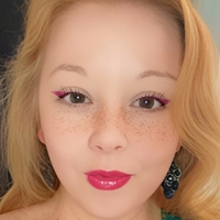 sexyashleyxoxo Nua