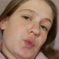 SexyBeautie Nua