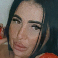 sexybeeea_free Nua