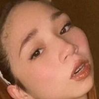 Sexybitch7 Nua