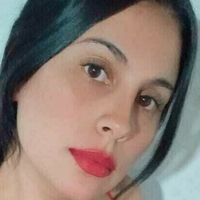 sexyblonde1626 Nua