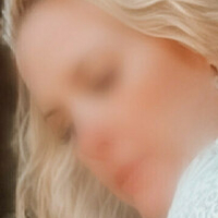 sexyblondeandherbeastfre Nua
