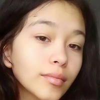 sexybonita67 Nua