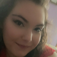 sexybratz7 Nua