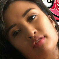 sexybutgoodgirlblogg Nua
