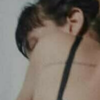 sexycelestebaby Nua