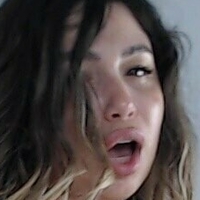 Sexycreolyta4u2 Nua