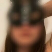 sexyfrancaiseloula Nua